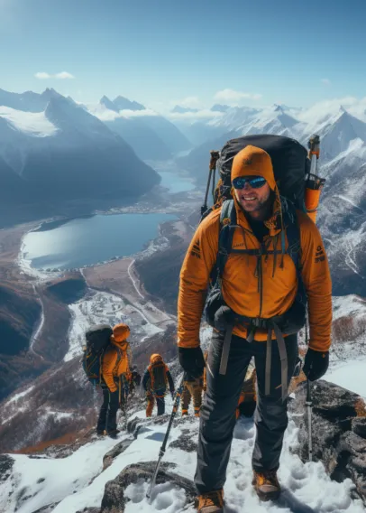 Nieuwe directeur Motorparts-online.com