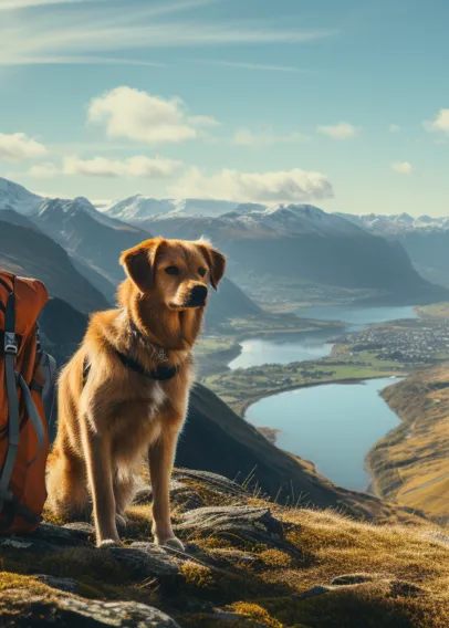 Hittra Family breidt uit met 6e lid