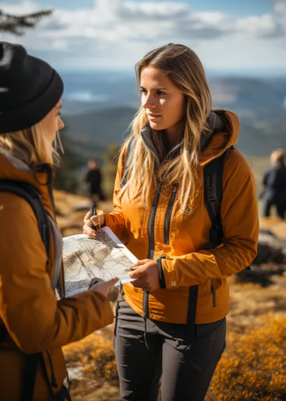 Waarom het zo belangrijk is je kernwaarden op te schrijven als organisatie