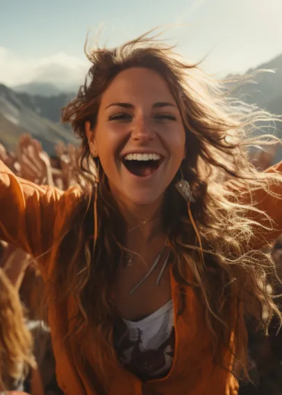 MPO Ventures heet vanaf nu Hittra